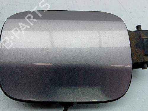 Fuel flap PEUGEOT 308 II (LB_, LP_, LW_, LH_, L3_) 1.6 HDi 100 | BP29039201C131 