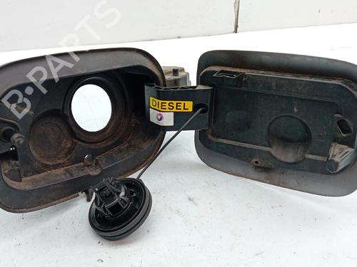 Tappo del serbatoio PEUGEOT 308 II (LB_, LP_, LW_, LH_, L3_) 1.6 HDi 100 (99 hp) 29039201