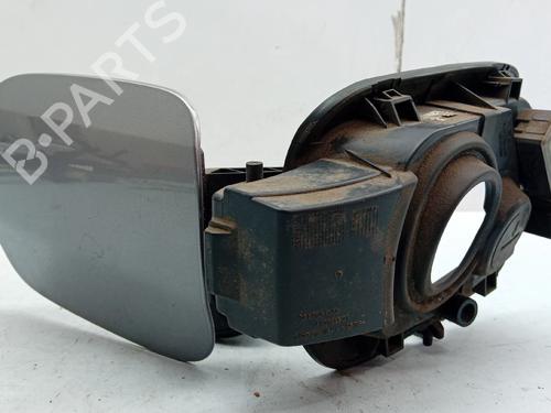 Fuel flap PEUGEOT 308 II (LB_, LP_, LW_, LH_, L3_) 1.6 HDi 100 | BP29039201C131 