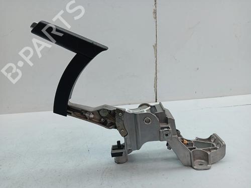 Hand brake PEUGEOT 308 II (LB_, LP_, LW_, LH_, L3_) 1.6 HDi 100 | BP24524919I18 