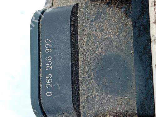 Electronic module PEUGEOT 308 II (LB_, LP_, LW_, LH_, L3_) 1.6 HDi 100 | BP24502044M83 
