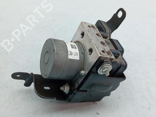 Electronic module PEUGEOT 308 II (LB_, LP_, LW_, LH_, L3_) 1.6 HDi 100 | BP24502044M83 