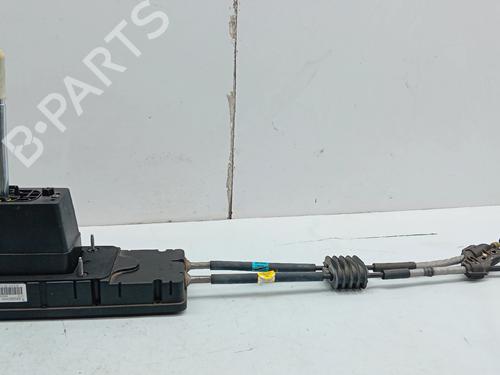 BP29041762M90 main image