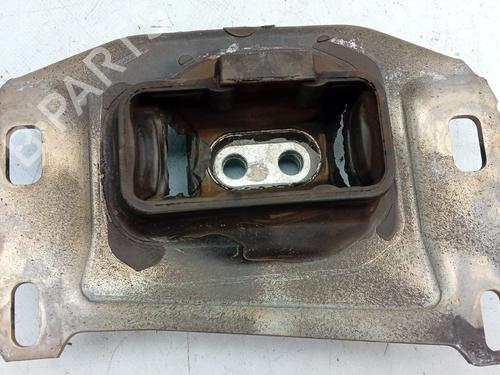Gearbox mount PEUGEOT 308 II (LB_, LP_, LW_, LH_, L3_) 1.6 HDi 100 | BP29041760M88 