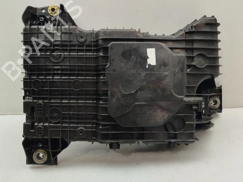 AdBlue tank PEUGEOT 308 II (LB_, LP_, LW_, LH_, L3_) 1.6 HDi 100 | BP29043145M85 