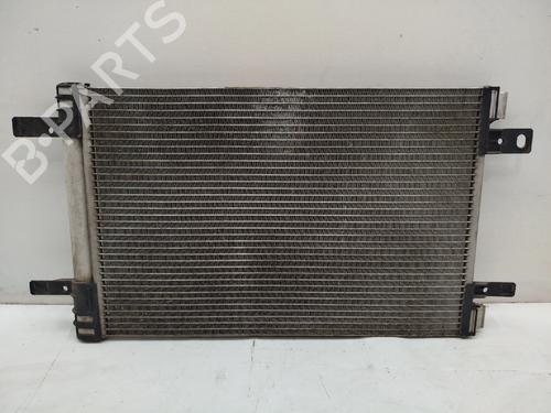 AC radiator PEUGEOT 308 II (LB_, LP_, LW_, LH_, L3_) 1.6 HDi 100 | BP29043151M32 