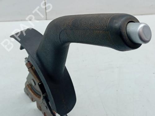 Freno di stazionamento a mano KIA VENGA (YN) 1.4 CRDi 90 (90 hp) 29053497