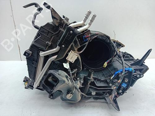 Heater matrix box KIA VENGA (YN) 1.4 CRDi 90 | BP29053849M61 