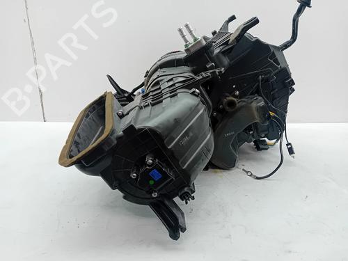 Heater matrix box KIA VENGA (YN) 1.4 CRDi 90 | BP29053849M61 