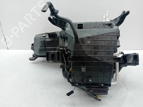 Heater matrix box KIA VENGA (YN) 1.4 CRDi 90 | BP29053849M61 