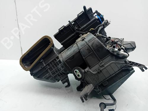 Heater matrix box KIA VENGA (YN) 1.4 CRDi 90 | BP29053849M61 