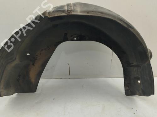 Hjulbue KIA VENGA (YN) 1.4 CRDi 90 (90 hp) 29065131