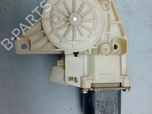 Right rear window motor MERCEDES-BENZ C-CLASS (W204)  | BP29067465E22 