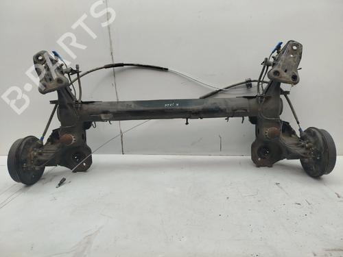 BP22622460M2 main image