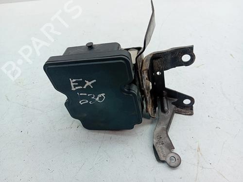 ABS pump TOYOTA AYGO (_B4_) 1.0 (KGB40) | BP29071331M43