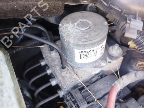 abs-pump-fiat-grande-punto-199_-2005-29071349 main image