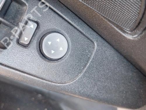 Left mirror FIAT GRANDE PUNTO (199_) 1.3 D Multijet (199.AXD11, 199.AXD1A, 199.AXD1B,... | BP29071344C26 