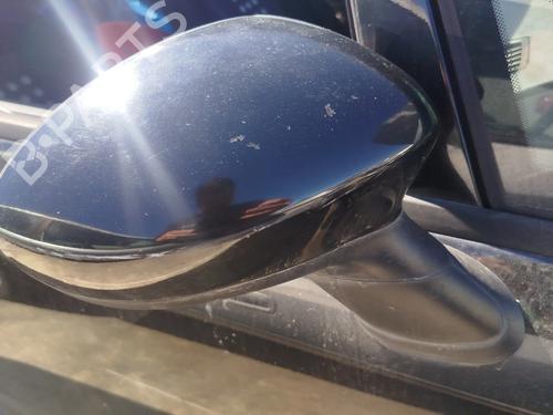 right-mirror-fiat-grande-punto-199_-2005-29071343 main image