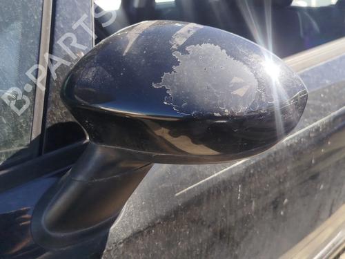 Used Left mirror FIAT GRANDE PUNTO (199_) 1.3 D Multijet (199.AXD11, 199.AXD1A, 199.AXD1B,... (90 hp) 29071344