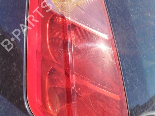 left-taillight-fiat-grande-punto-199_-2005-29071360 main image