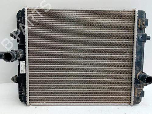 Køler TOYOTA AYGO (_B4_) 1.0 (KGB40) | BP29074495M31