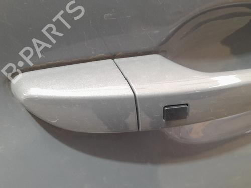 Front right exterior door handle HYUNDAI KONA (OS, OSE, OSI) 1.6 GDi Hybrid | BP29074555C129