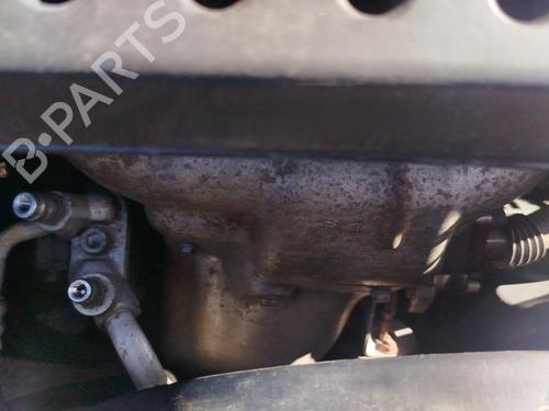 Katalysator ALFA ROMEO 147 (937_) 1.9 JTD (937.AXD1A, 937.BXD1A, 937.AXV1A, 937.BXB1A,... BP29074544M10