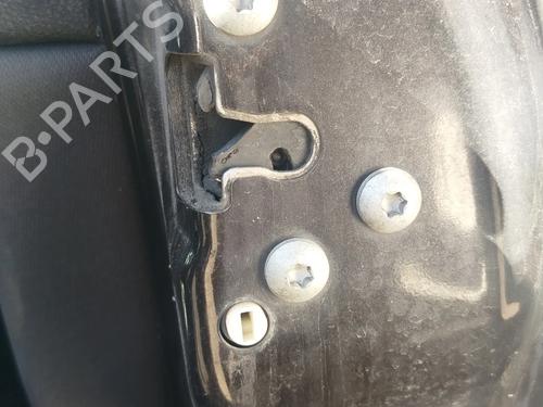 Højre bagtil lås ALFA ROMEO 147 (937_) 1.9 JTD (937.AXD1A, 937.BXD1A, 937.AXV1A, 937.BXB1A,... BP29074527C99