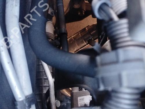 Generator ALFA ROMEO 147 (937_) 1.9 JTD (937.AXD1A, 937.BXD1A, 937.AXV1A, 937.BXB1A,... BP29074541M7