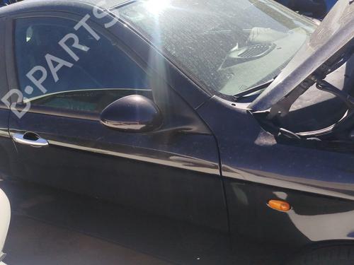 Dør højre fortil ALFA ROMEO 147 (937_) 1.9 JTD (937.AXD1A, 937.BXD1A, 937.AXV1A, 937.BXB1A,... BP29074531C3