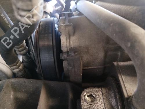 AC-Kompressor ALFA ROMEO 147 (937_) 1.9 JTD (937.AXD1A, 937.BXD1A, 937.AXV1A, 937.BXB1A,... BP29074545M34
