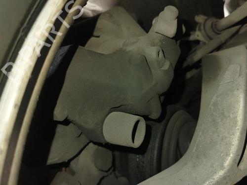Højre bremsekaliber foran ALFA ROMEO 147 (937_) 1.9 JTD (937.AXD1A, 937.BXD1A, 937.AXV1A, 937.BXB1A,... BP29074591M104