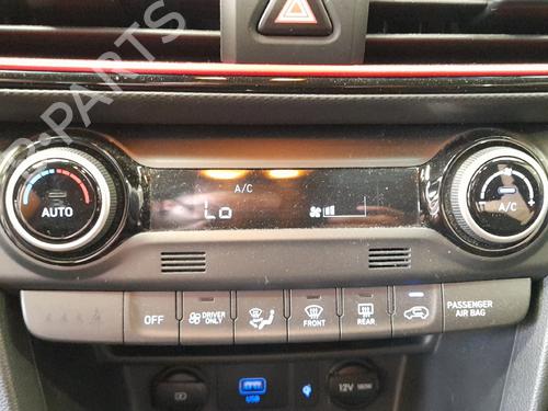 Switch HYUNDAI KONA (OS, OSE, OSI) 1.6 GDi Hybrid | BP29077565I30 