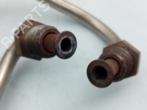 Other CITROËN C3 III (SX) 1.5 BlueHDi 100 (SXYHYP, SXYHTU) | BP29116066O1 