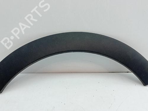 Used Other Other CITROËN C3 III (SX) 1.5 BlueHDi 100 (SXYHYP, SXYHTU) (102 hp) 29124050 29124050