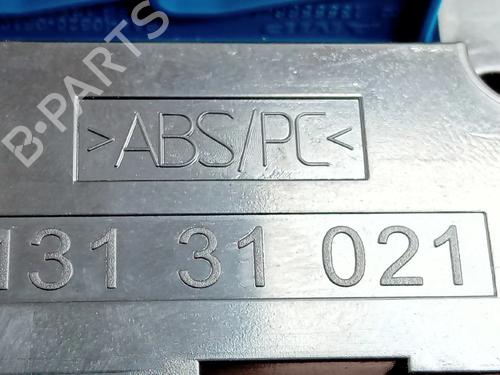 Switch OPEL VECTRA C (Z02) 1.9 CDTI (F69) | BP28605948I30 