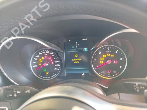 BP28731388C47 main image