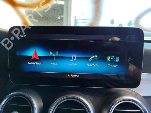 BP28731387C48 main image