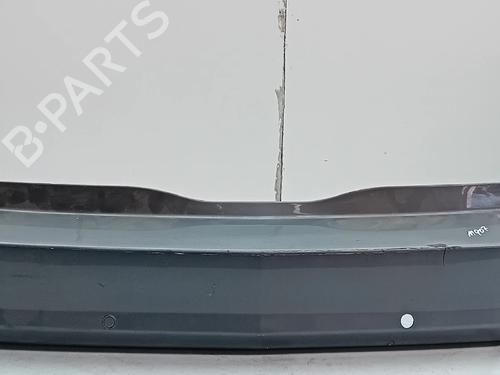 BP19306965C8 main image