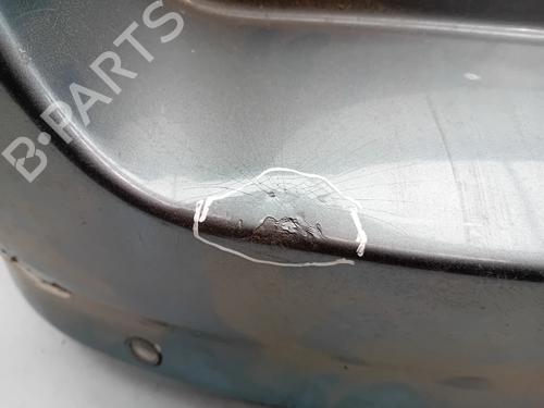 Rear bumper OPEL ASTRA H Estate (A04) 1.4 (L35) | BP19306965C8