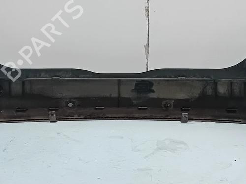 Rear bumper OPEL ASTRA H Estate (A04) 1.4 (L35) | BP19306965C8