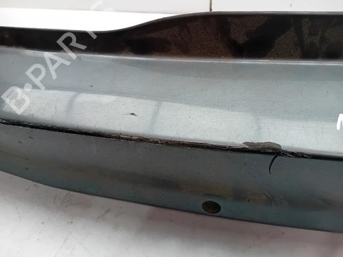 Rear bumper OPEL ASTRA H Estate (A04) 1.4 (L35) | BP19306965C8