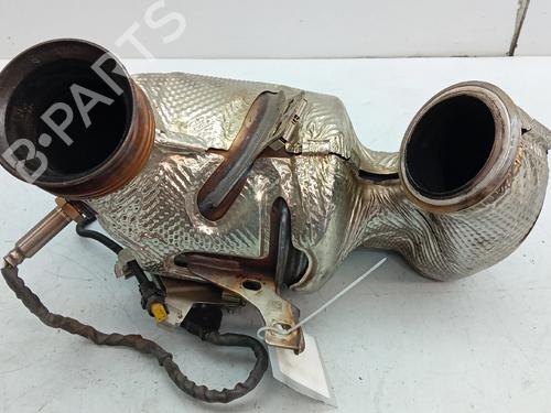 Catalyst MERCEDES-BENZ C-CLASS T-Model (S205)  | BP28960778M10