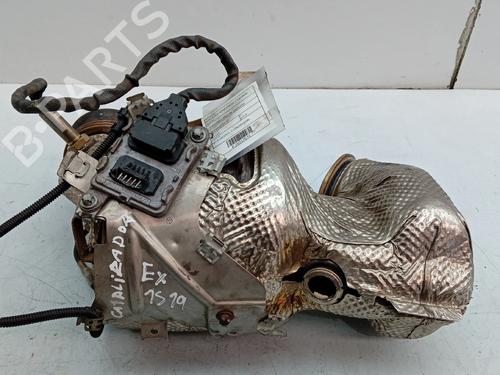 BP28960778M10 main image