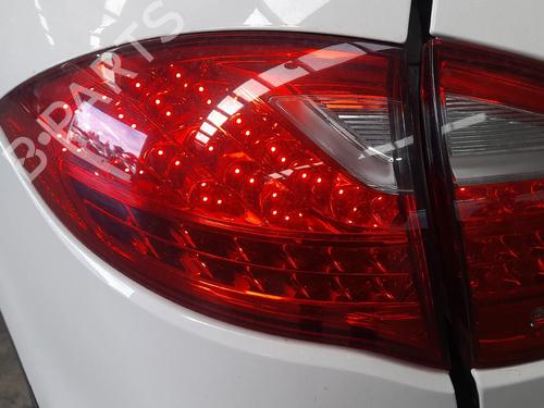 Rückleuchte Links für PORSCHE CAYENNE (92A) 3.0 Diesel (245 hp) 29128055