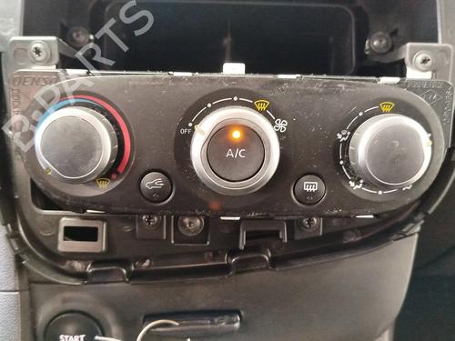 Used Switch RENAULT CLIO IV (BH_) 0.9 TCe 90 (BHNF, BHMA, BHMH, BHJK, BHJR) (90 hp) 29128061