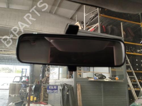 Specchietti retrovisore RENAULT CLIO IV (BH_) 0.9 TCe 90 (BHNF, BHMA, BHMH, BHJK, BHJR) (90 hp) 29128070