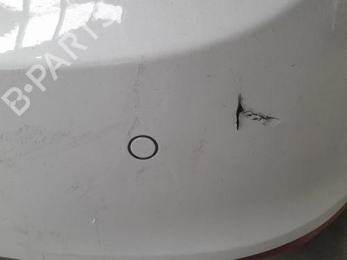 Used Electronic module PORSCHE CAYENNE (92A) 3.0 Diesel (245 hp) 29128080