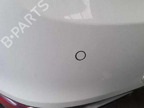 Elektronische module PORSCHE CAYENNE (92A) 3.0 Diesel (245 hp) 29128083