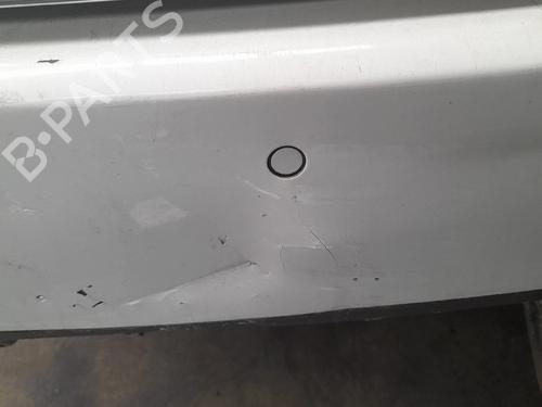 Elektronisk modul PORSCHE CAYENNE (92A) 3.0 Diesel (245 hp) 29128082